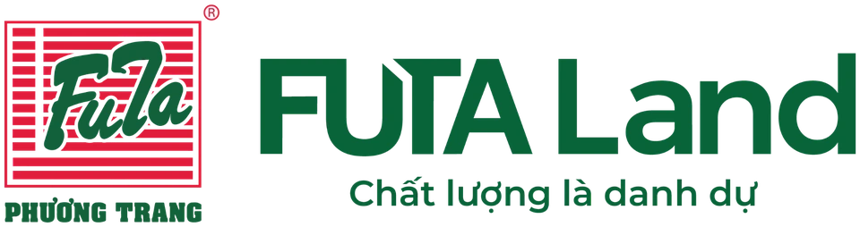 FUTA Land