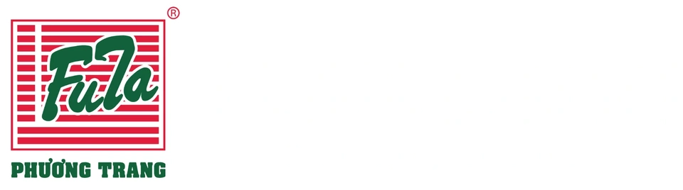 FUTA Land