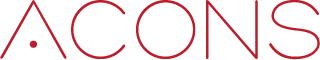 acons_logo