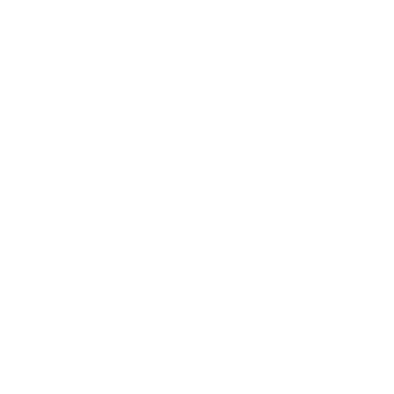 bank