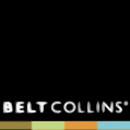 belt-collins-logo