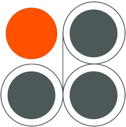 ong-&-ong-color-logo