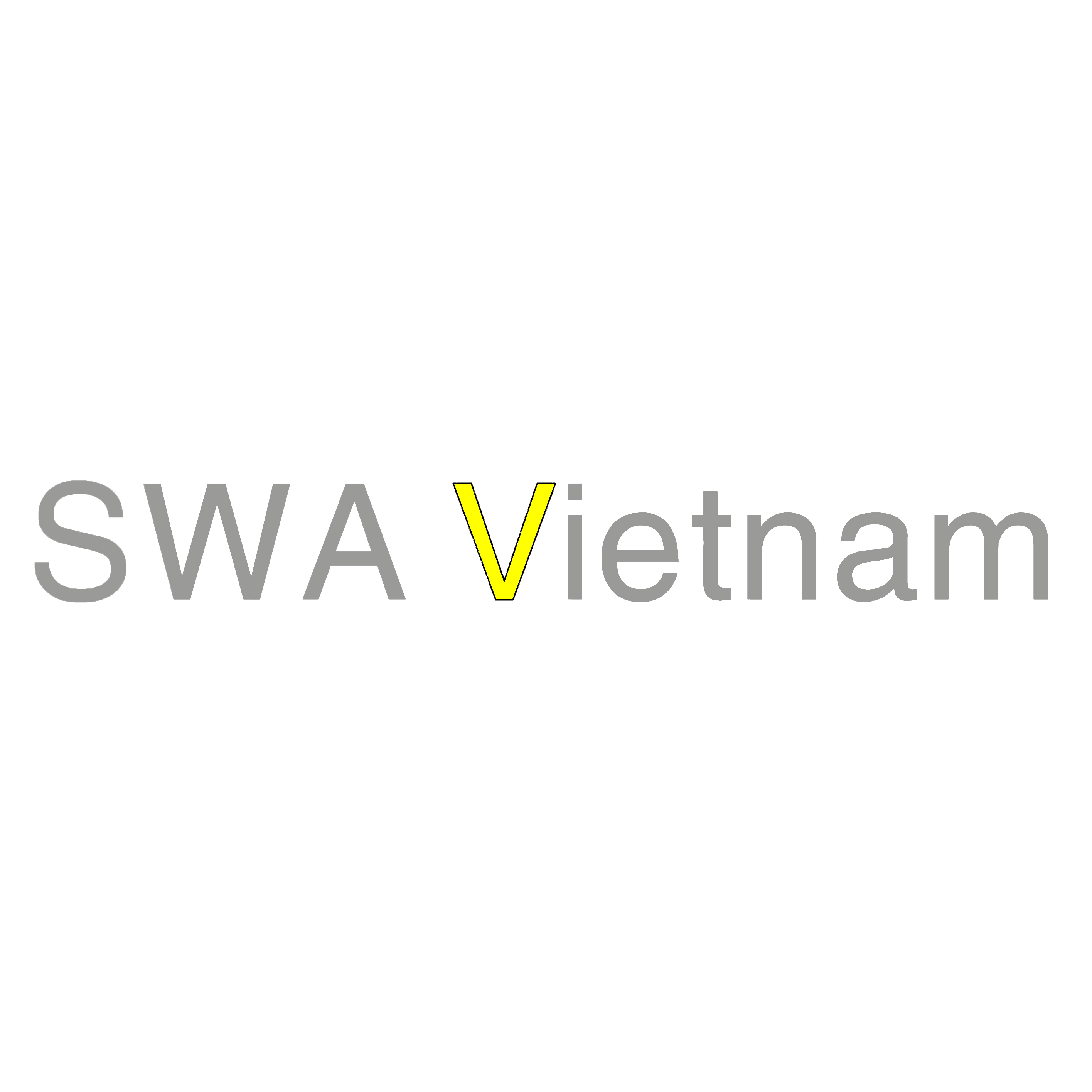 swavn